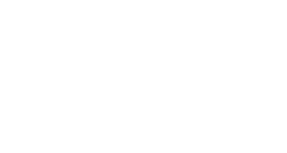 Nudge From A Judge Logo